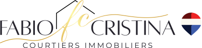 fabio & cristina